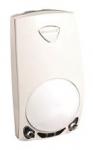 GRO VDS-Bewegungsmelder        IM 915VDS 
