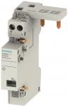 SIEM Brandschutzschalter-Block 5SM6021-2 