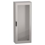 Schneider SM-Monobloc        NSYSM20840T 