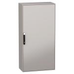 Schneider SM-Monobloc         NSYSM16840 