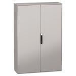 Schneider SM-Monobloc      NSYSM1812402D 