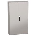 Schneider SM-Monobloc      NSYSM2012402D 