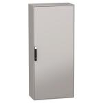 Schneider SM-Monobloc         NSYSM18840 