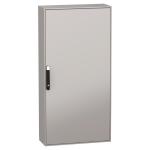 Schneider SM-Monobloc        NSYSM16830P 