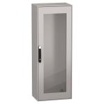 GS STANDSCHR. 1600X600X400   NSYSM16640T 