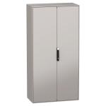 Schneider SM-Monobloc      NSYSM2010502D 