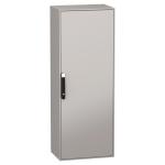 Schneider SM-Monobloc         NSYSM16640 