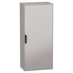 Schneider SM-Monobloc         NSYSM18850 