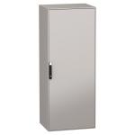 Schneider SM-Monobloc         NSYSM20860 