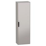 Schneider SM-Monobloc        NSYSM20640P 