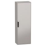 GS Standschrank,             NSYSM18640P 