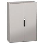 Schneider SM-Monobloc      NSYSM1410402D 