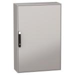Schneider SM-Monobloc        NSYSM12830P 