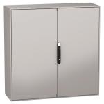 Schneider SM-Monobloc     NSYSM1410402DP 