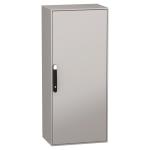 Schneider SM-Monobloc         NSYSM14640 