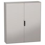 Schneider SM-Monobloc     NSYSM1816402DP 