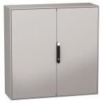 Schneider SM-Monobloc      NSYSM1212402D 