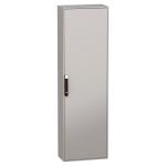 Schneider SM-Monobloc         NSYSM20630 