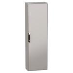 Schneider SM-Monobloc        NSYSM20630P 