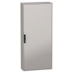 GS Standschrank,             NSYSM18830P 