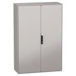 Schneider SM-Monobloc      NSYSM1812502D 