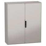 Schneider SM-Monobloc     NSYSM1610302DP 