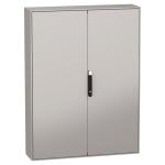 Schneider SM-Monobloc      NSYSM1612302D 