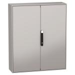 Schneider SM-Monobloc     NSYSM1212402DP 