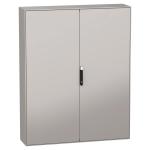 Schneider SM-Monobloc      NSYSM2016402D 