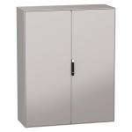 Schneider SM-Monobloc      NSYSM2016602D 