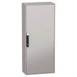 Schneider SM-Monobloc         NSYSM14630 