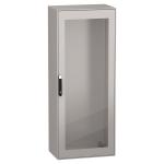 Schneider SM-Monobloc        NSYSM20850T 
