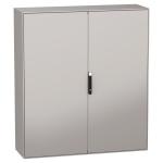 Schneider SM-Monobloc      NSYSM1816502D 