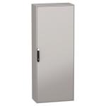 GS Standschrank,             NSYSM20840P 