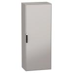 Schneider SM-Monobloc         NSYSM20850 