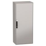 Schneider SM-Monobloc        NSYSM14640P 