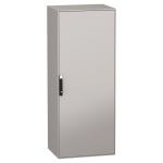 Schneider SM-Monobloc        NSYSM20860P 