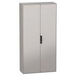 Schneider SM-Monobloc     NSYSM2010402DP 