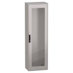 Schneider SM-Monobloc        NSYSM20640T 