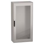 Schneider SM-Monobloc        NSYSM16840T 