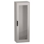 Schneider SM-Monobloc        NSYSM18640T 
