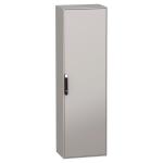 Schneider SM-Monobloc         NSYSM20640 