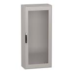 Schneider SM-Monobloc        NSYSM18840T 