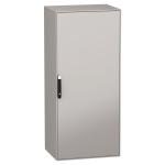 Schneider SM-Monobloc         NSYSM18860 
