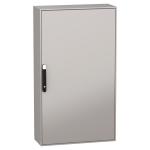 Schneider SM-Monobloc        NSYSM14830P 