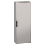 Schneider SM-Monobloc         NSYSM16630 