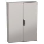 Schneider SM-Monobloc     NSYSM1612402DP 