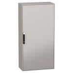 Schneider SM-Monobloc        NSYSM16840P 