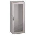 Schneider SM-Monobloc        NSYSM20860T 