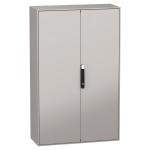 Schneider SM-Monobloc     NSYSM1612302DP 